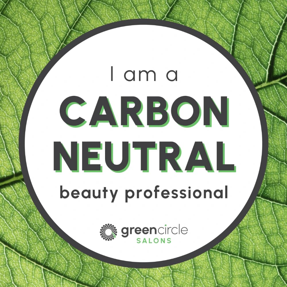 Carbon Neutral Certification